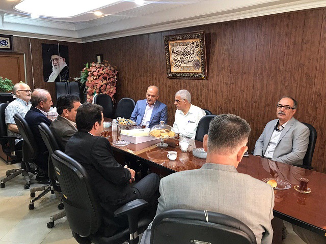 shahrdari2