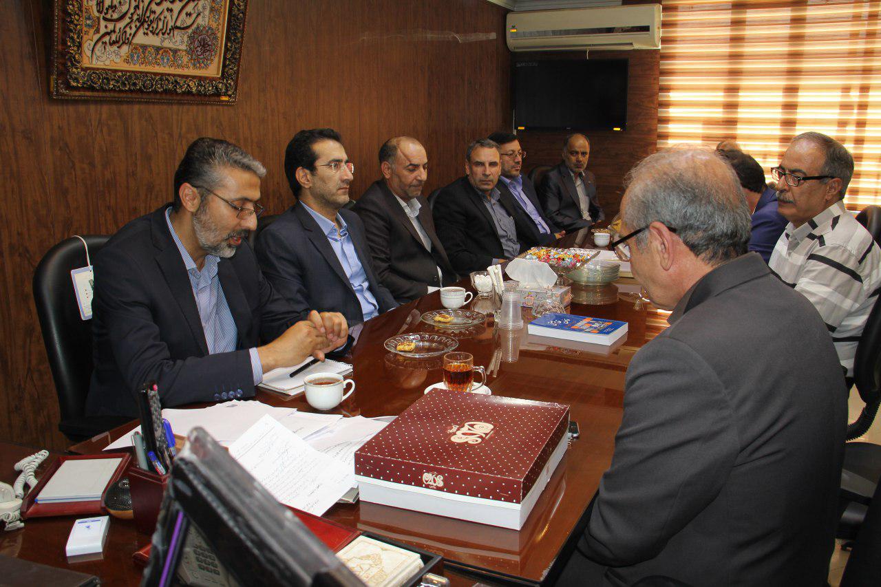 tazirat 1