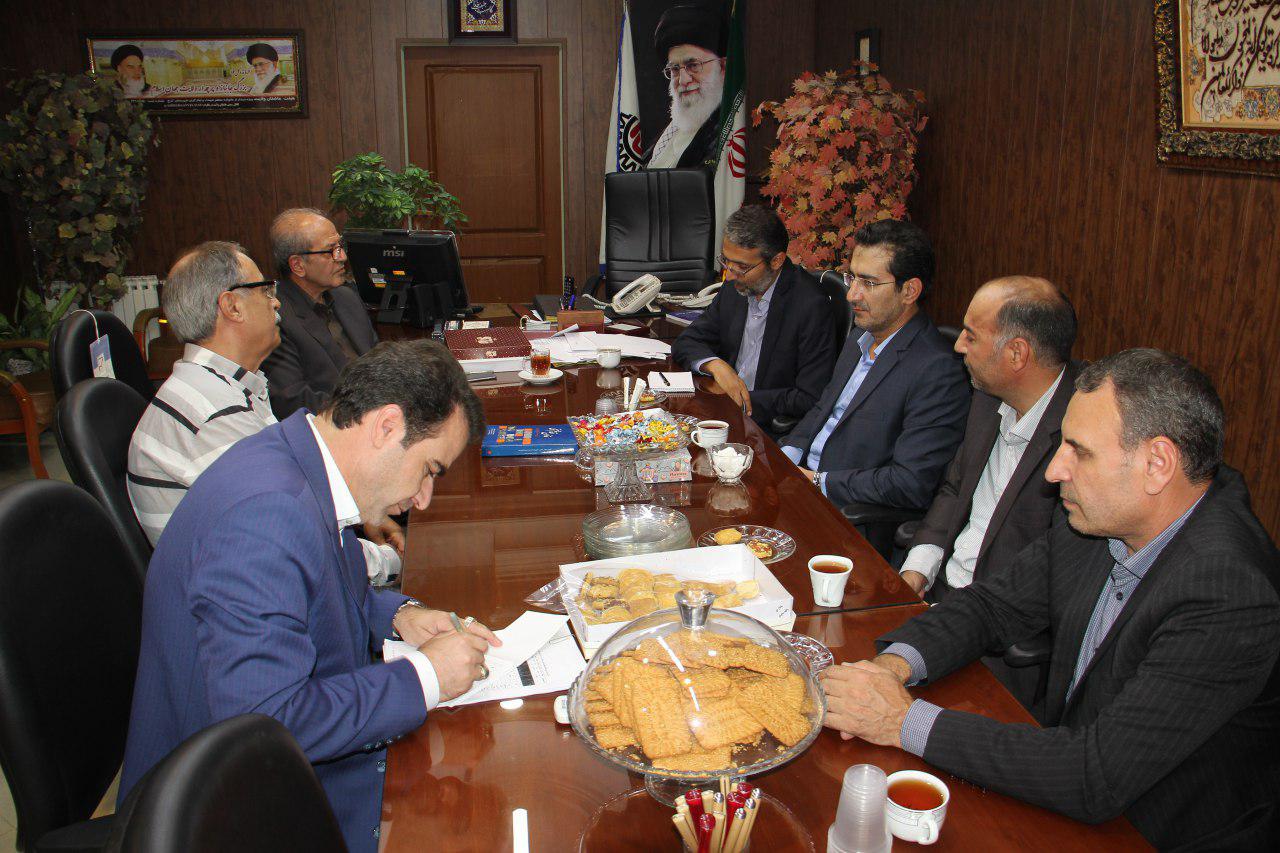 tazirat 2