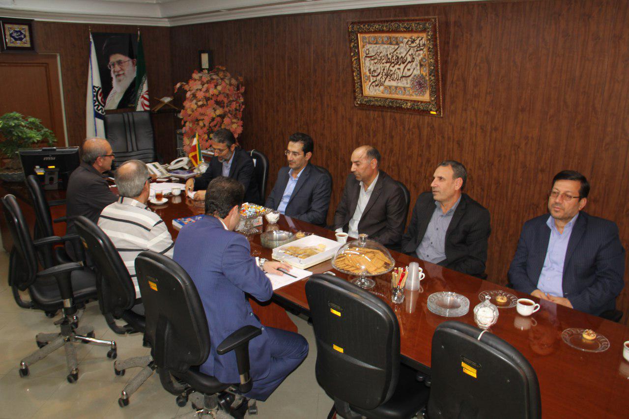 tazirat 3