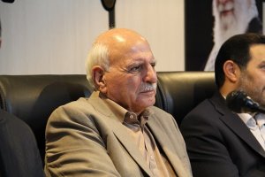 در اتاق اصناف مرکز استان البرز برگزار شد 🔴رئیس اتاق اصناف ایران در نشست هم‌اندیشی اصناف و فعالان اقتصادی استان البرز خبر داد: