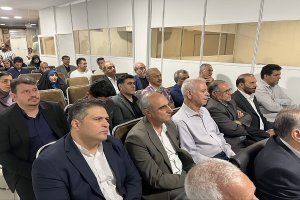 افتتاح نخستین مرکز آموزش تخصصی اصناف کشور در البرز؛ گامی بلند در ارتقای بهره‌وری بازار