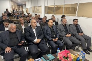 افتتاح نخستین مرکز آموزش تخصصی اصناف کشور در البرز؛ گامی بلند در ارتقای بهره‌وری بازار