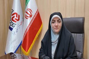 هر هفته یک اتحادیه : مصاحبه با رئیس اتحادیه صنف مشاورین املاک شهرستان کرج در محل اتاق اصناف مرکز استان البرز