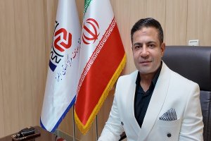 هر هفته یک اتحادیه : مصاحبه با رئیس اتحادیه صنف اغذیه فروشان شهرستان کرج در محل اتاق اصناف مرکز استان البرز