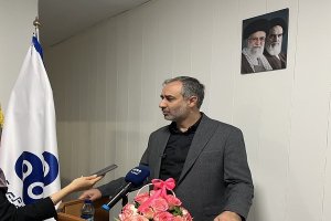 افتتاح نخستین مرکز آموزش تخصصی اصناف کشور در البرز؛ گامی بلند در ارتقای بهره‌وری بازار