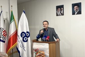 افتتاح نخستین مرکز آموزش تخصصی اصناف کشور در البرز؛ گامی بلند در ارتقای بهره‌وری بازار